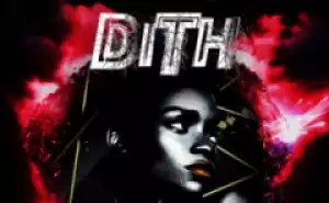 DJ Portia - #DITH Club Jazz Tribute Mix